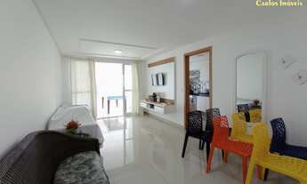 Imagem: Apartamento 3 Quartos sendo 1 Suíte 2 Vagas