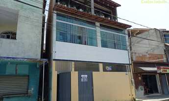 Imagem: Casa Duplex residencial para Venda em Santa