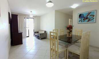 Imagem: Apartamento 2 Quartos 1 Reversível na