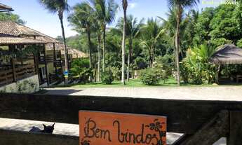 Imagem 5: POUSADA TEMPORADA em GUARAPARI - ES, MEAÍPE