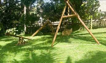 Imagem 7: POUSADA TEMPORADA em GUARAPARI - ES, MEAÍPE