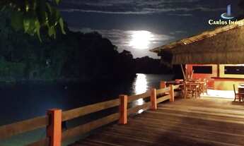 Imagem 2: POUSADA TEMPORADA em GUARAPARI - ES, MEAÍPE