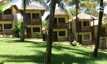 Imagem: POUSADA TEMPORADA em GUARAPARI - ES, MEAÍPE