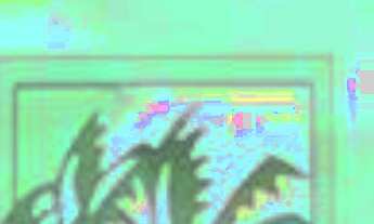 Imagem 3: POUSADA TEMPORADA em GUARAPARI - ES, MEAÍPE