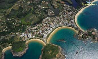 Imagem 4: POUSADA TEMPORADA em GUARAPARI - ES, MEAÍPE