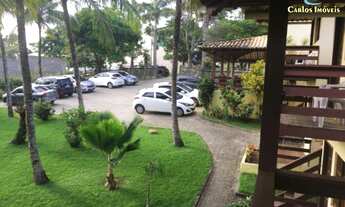 Imagem 6: POUSADA TEMPORADA em GUARAPARI - ES, MEAÍPE