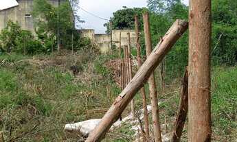 Imagem 7: Lote com 1072m² a Venda no Bairro Village do Sol Guarapari/ES