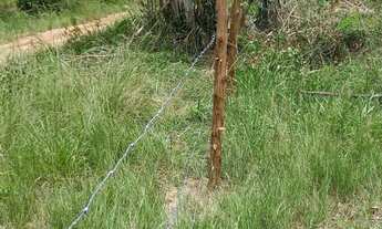 Imagem 3: Lote com 1072m² a Venda no Bairro Village do Sol Guarapari/ES