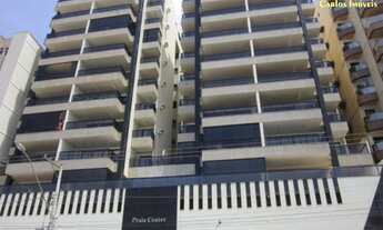 Imagem: Apartamento 4 Quartos sendo 2 suítes a