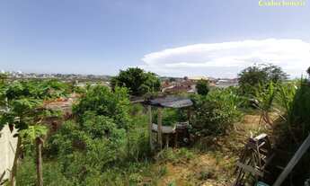 Imagem 3: Terreno Murado a Venda, 360m² no Bairro Itapebussu - Guarapari - ES