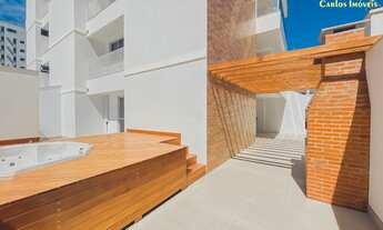 Imagem: Apartamento 2 Quartos Lazer Completo a Venda