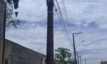 Imagem 5: Lote com 1072m² a Venda no Bairro Village do Sol Guarapari/ES