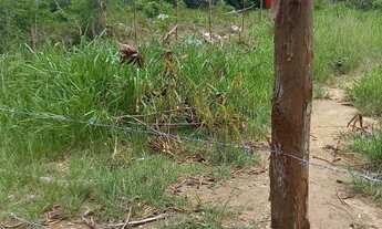 Imagem 2: Lote com 1072m² a Venda no Bairro Village do Sol Guarapari/ES