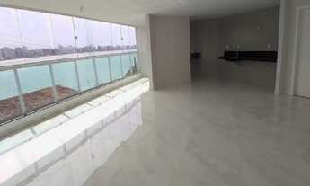 Imagem: APARTAMENTO RESIDENCIAL em GUARAPARI - ES