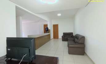 Imagem: Apartamento 3 Quartos Quadra do Mar a Venda