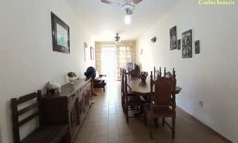 Imagem: Apartamento 2 Quartos 1 Reversível a