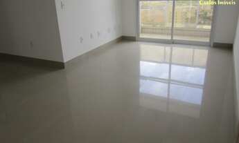 Imagem 6: Apartamento 2 Quartos sendo 1 Suíte Área Lazer a Venda, na Praia do Morro - Guarapari - ES