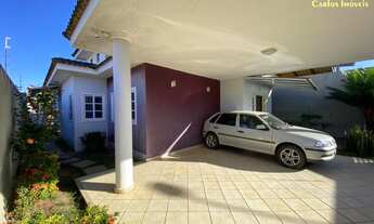 Imagem 5: Casa com Área de Lazer a venda Itapebussu, Guarapari/ES