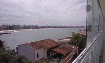 Imagem 2: APARTAMENTO RESIDENCIAL em GUARAPARI - ES, CENTRO