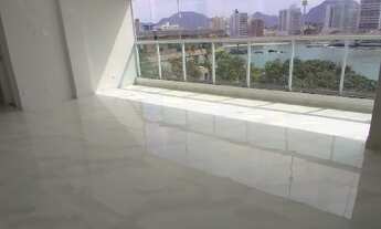 Imagem 7: APARTAMENTO RESIDENCIAL em GUARAPARI - ES, CENTRO