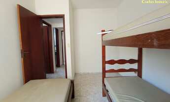 Imagem 6: Cobertura 6 Quartos sendo 2 Suítes a Venda na Praia do Morro - Guarapari - ES