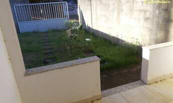 Imagem 4: CASA RESIDENCIAL em GUARAPARI - ES, PEROCÃO