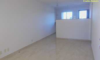 Imagem 5: CASA RESIDENCIAL em GUARAPARI - ES, PEROCÃO