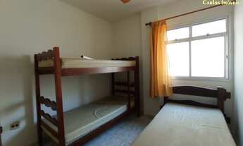 Imagem 5: Cobertura 6 Quartos sendo 2 Suítes a Venda na Praia do Morro - Guarapari - ES