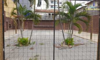 Imagem: Ponto Comercial para Locação Anual na