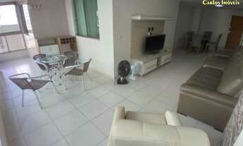 Imagem: Apartamento 03 Quartos Locação Anual na