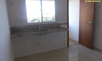 Imagem 7: CASA RESIDENCIAL em GUARAPARI - ES, PEROCÃO