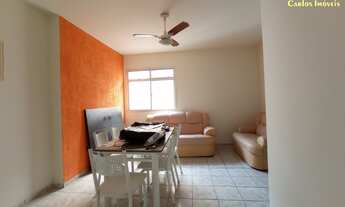 Imagem 3: Cobertura 6 Quartos sendo 2 Suítes a Venda na Praia do Morro - Guarapari - ES