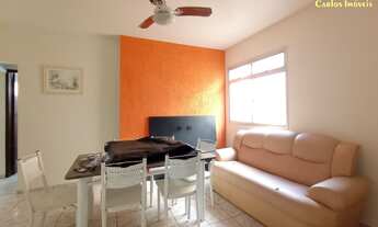 Imagem 2: Cobertura 6 Quartos sendo 2 Suítes a Venda na Praia do Morro - Guarapari - ES