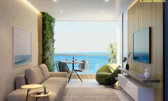 Imagem 5: Lançamento Duna Residence a Venda na Praia do Morro - Guarapari - ES