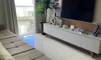 Imagem: Apartamento 3 Quartos sendo 1 Suíte a Venda