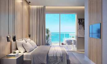 Imagem 7: Lançamento Residencial Alonso Garcia à Venda em 100x na Praia do Morro - Guarapari/ES