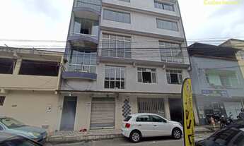 Imagem: PRÉDIO COMERCIAL em VILA VELHA - ES, SANTA