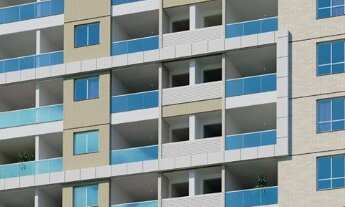 Imagem 3: Lançamento Duna Residence a Venda na Praia do Morro - Guarapari - ES