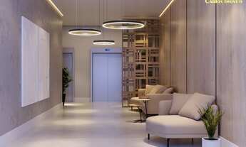 Imagem 4: Lançamento Duna Residence a Venda na Praia do Morro - Guarapari - ES