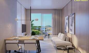 Imagem 6: Lançamento Residencial Alonso Garcia à Venda em 100x na Praia do Morro - Guarapari/ES