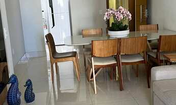 Imagem 7: Apartamento 3 Quartos sendo 1 Suíte a Venda na Praia do Morro - Guarapari - ES