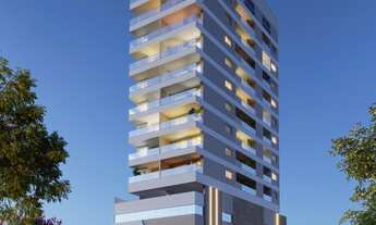 Imagem 3: Lançamento Residencial Alonso Garcia à Venda em 100x na Praia do Morro - Guarapari/ES