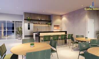 Imagem 6: Lançamento Duna Residence a Venda na Praia do Morro - Guarapari - ES