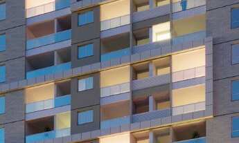 Imagem: Lançamento Duna Residence a Venda na Praia