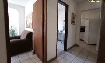 Imagem 7: Casa com 3 Moradias Independentes à Venda em Setiba - Guarapari/ES