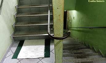 Imagem 4: PRÉDIO COMERCIAL em VILA VELHA - ES, SANTA MÔNICA POPULAR