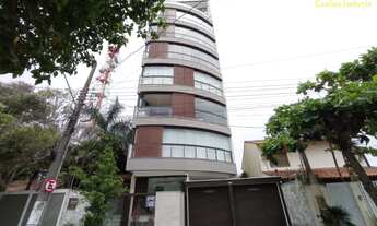 Imagem: Apartamento 3 Suítes Varanda Gourmet a