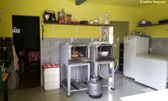 Imagem 4: LOTES RESIDENCIAL em PIPA - RN, TIBAU DO SUL