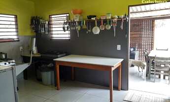 Imagem 5: LOTES RESIDENCIAL em PIPA - RN, TIBAU DO SUL