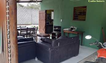 Imagem 2: LOTES RESIDENCIAL em PIPA - RN, TIBAU DO SUL